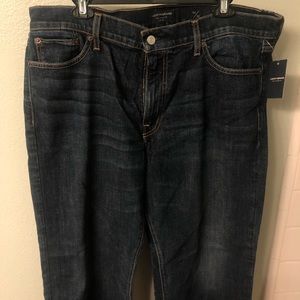 Mens Lucky Brand Jeans - brand new